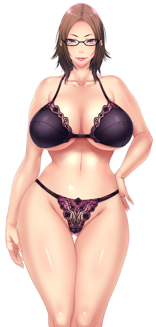 c_shizuka_130