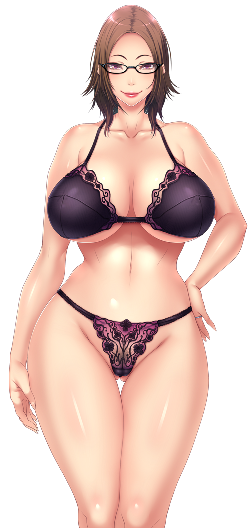 c_shizuka_131