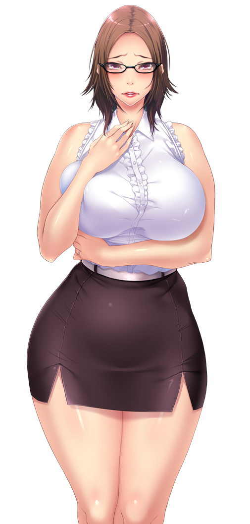 c_shizuka_144