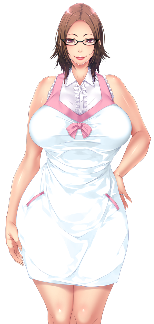 c_shizuka_151