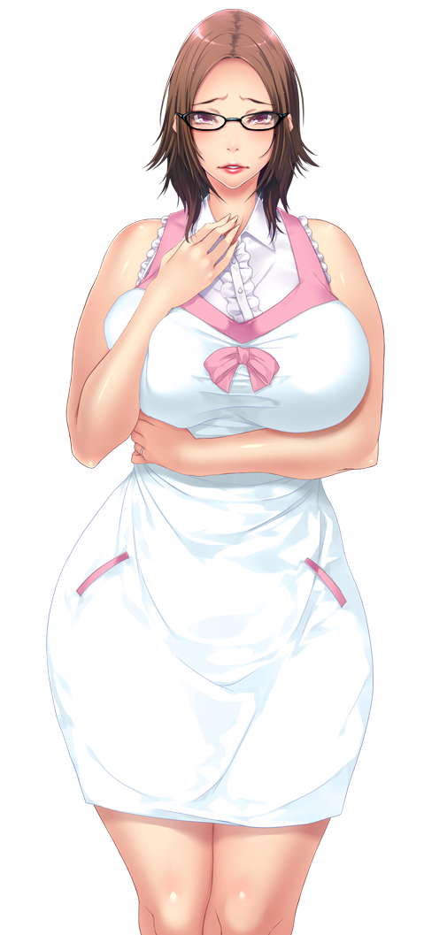 c_shizuka_153