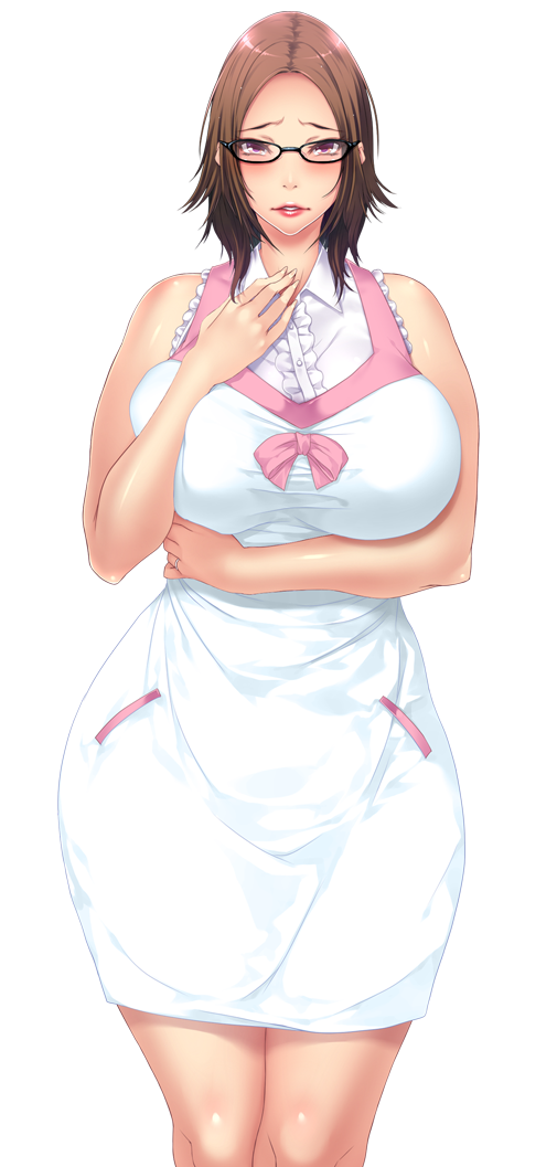 c_shizuka_154