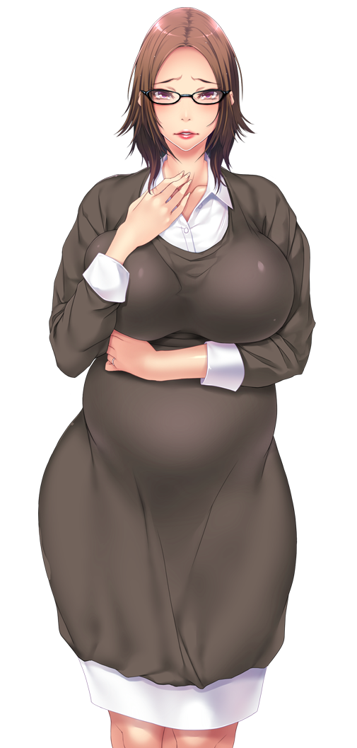 c_shizuka_163