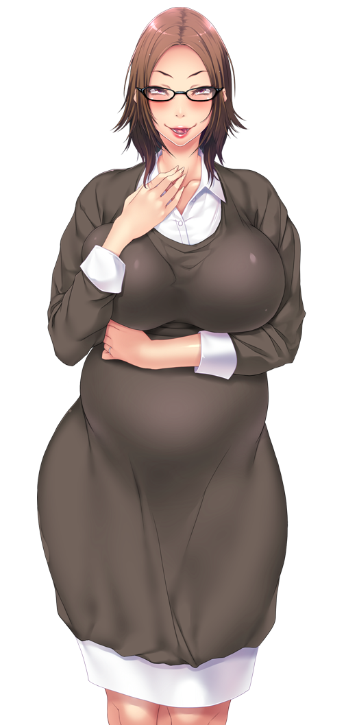 c_shizuka_165