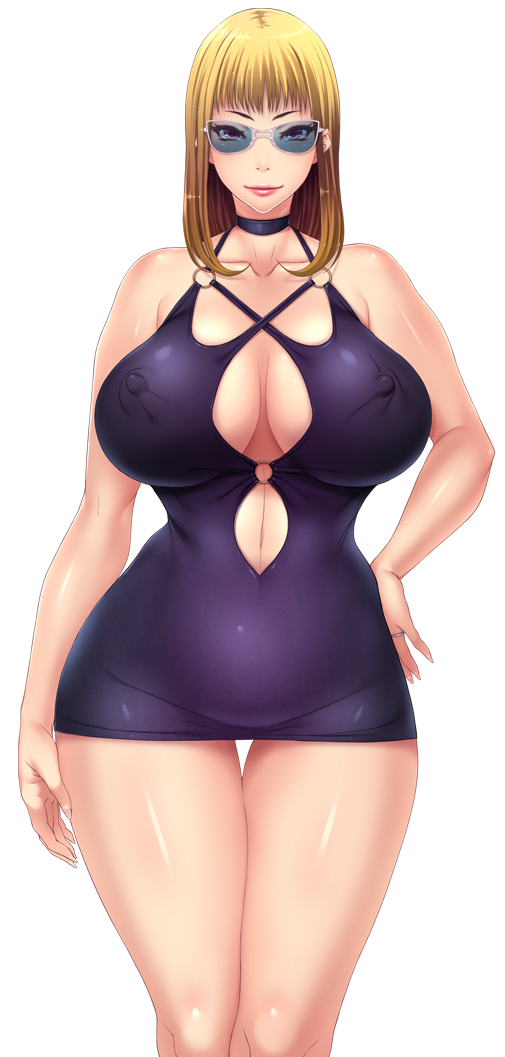 c_shizuka_170
