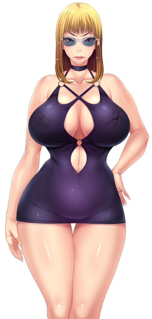 c_shizuka_172