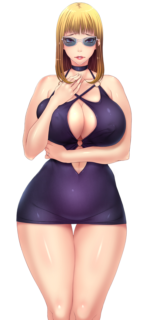 c_shizuka_173