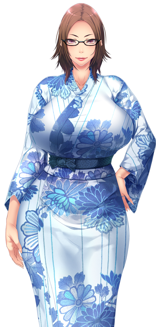 c_shizuka_190