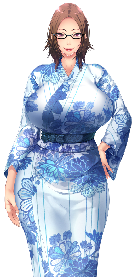 c_shizuka_191