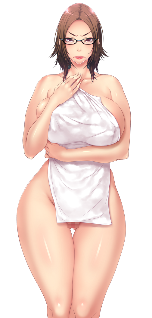 c_shizuka_202