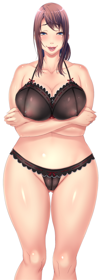 c_yukie_135