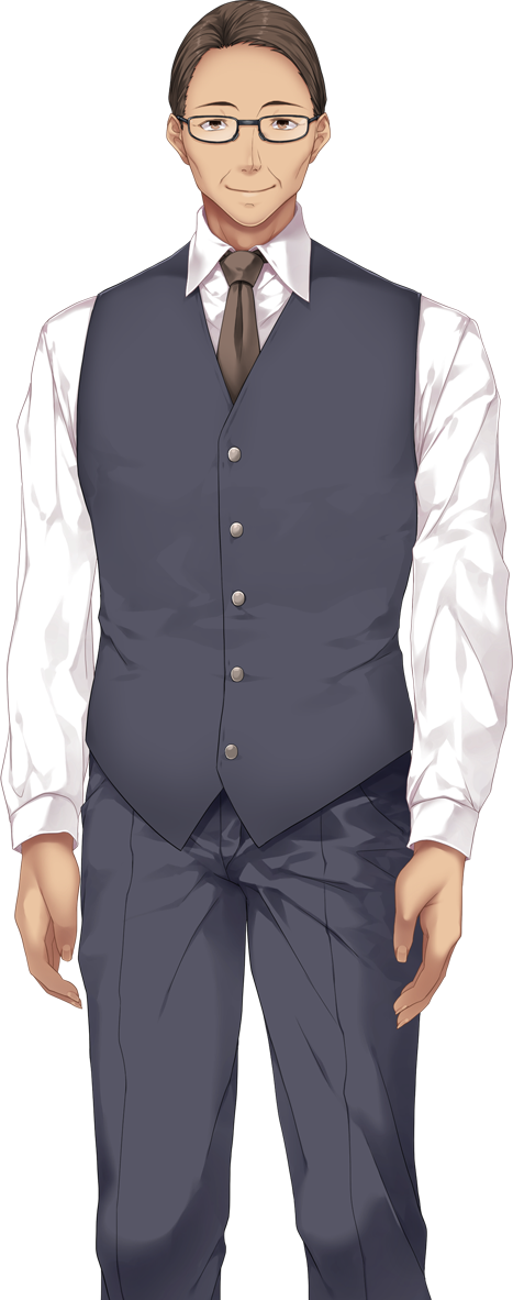 c_yusuke_100