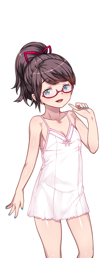 0354_yui10102