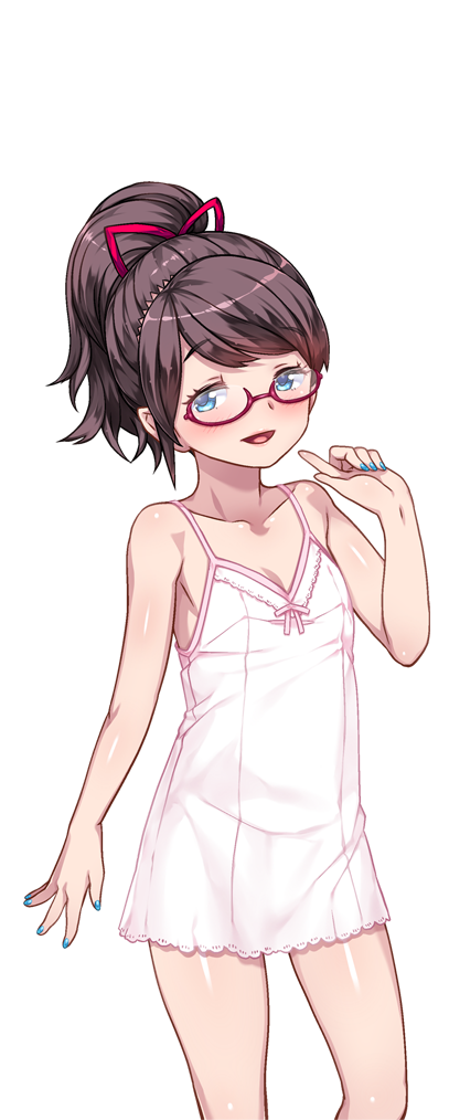 0355_yui10103
