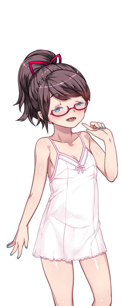 0358_yui10106
