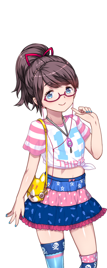 0360_yui10200