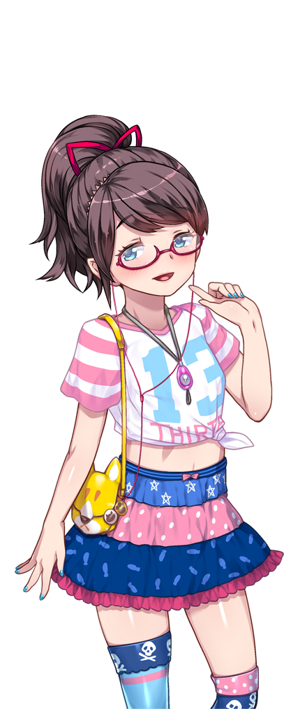 0363_yui10203