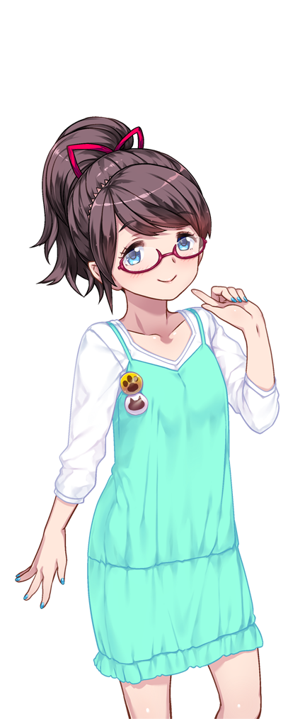 0368_yui10300