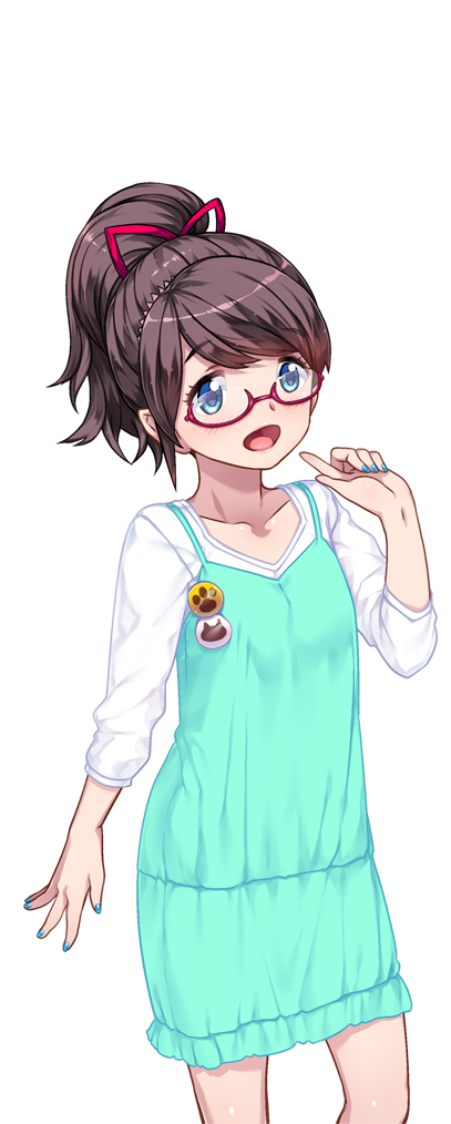 0369_yui10301