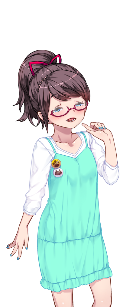 0374_yui10306