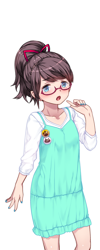 0375_yui10307