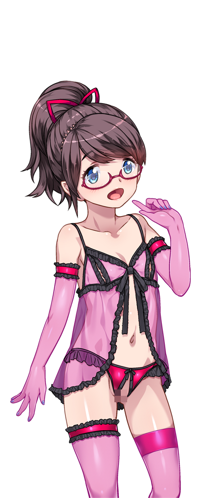 0377_yui10401