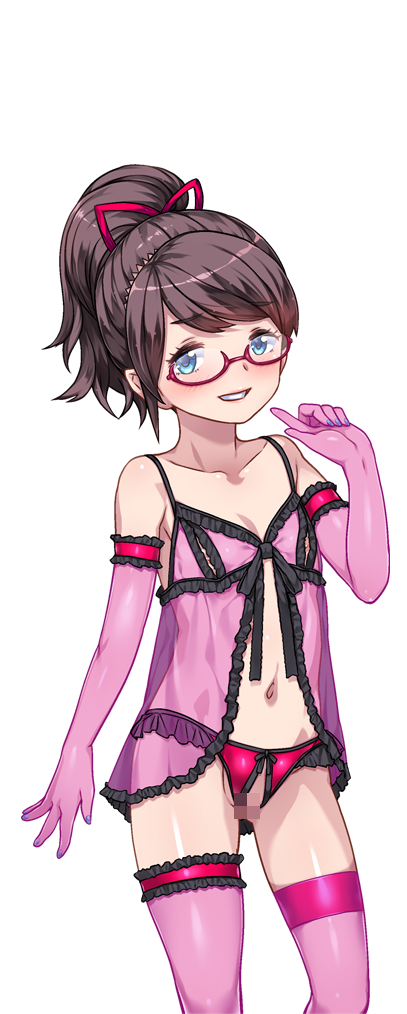 0381_yui10405
