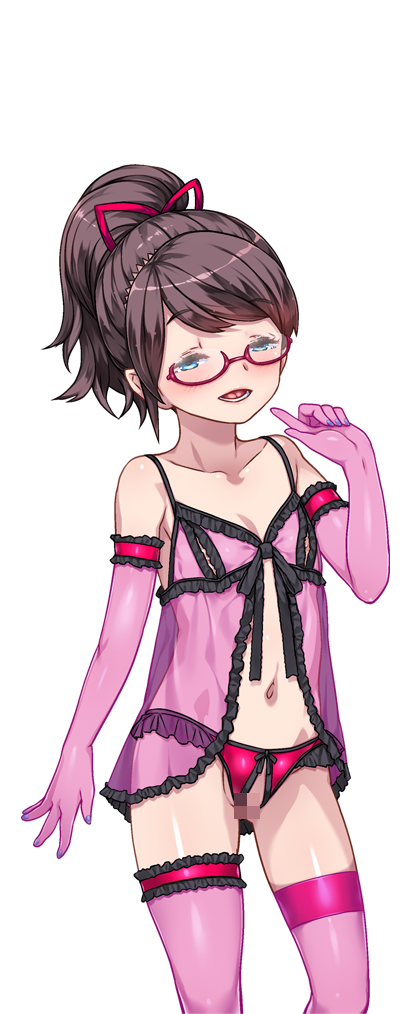 0382_yui10406