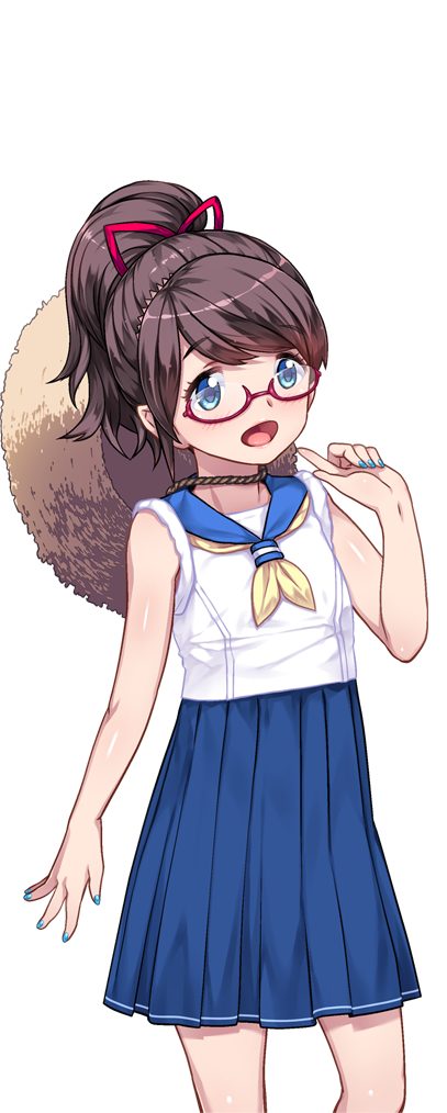0385_yui10501