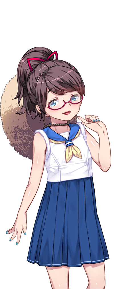 0386_yui10502