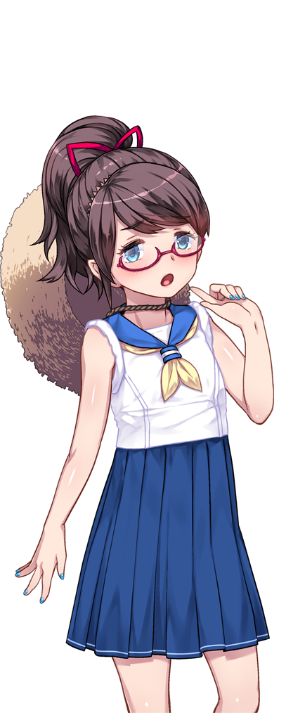 0391_yui10507