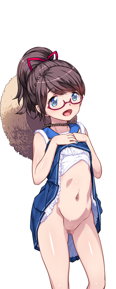 0393_yui10601