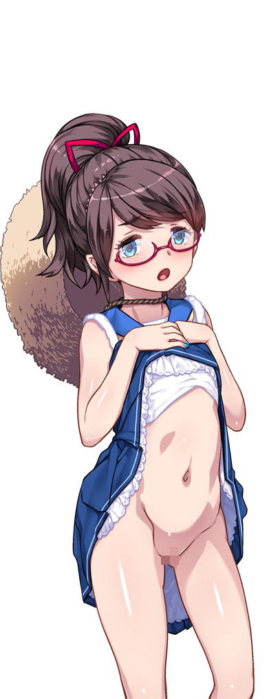 0399_yui10607