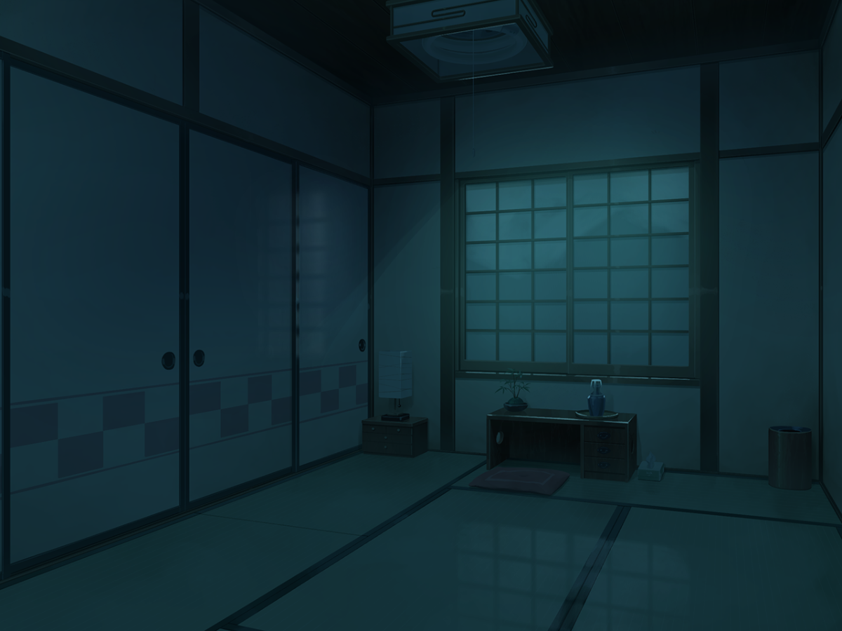 0406_bg023