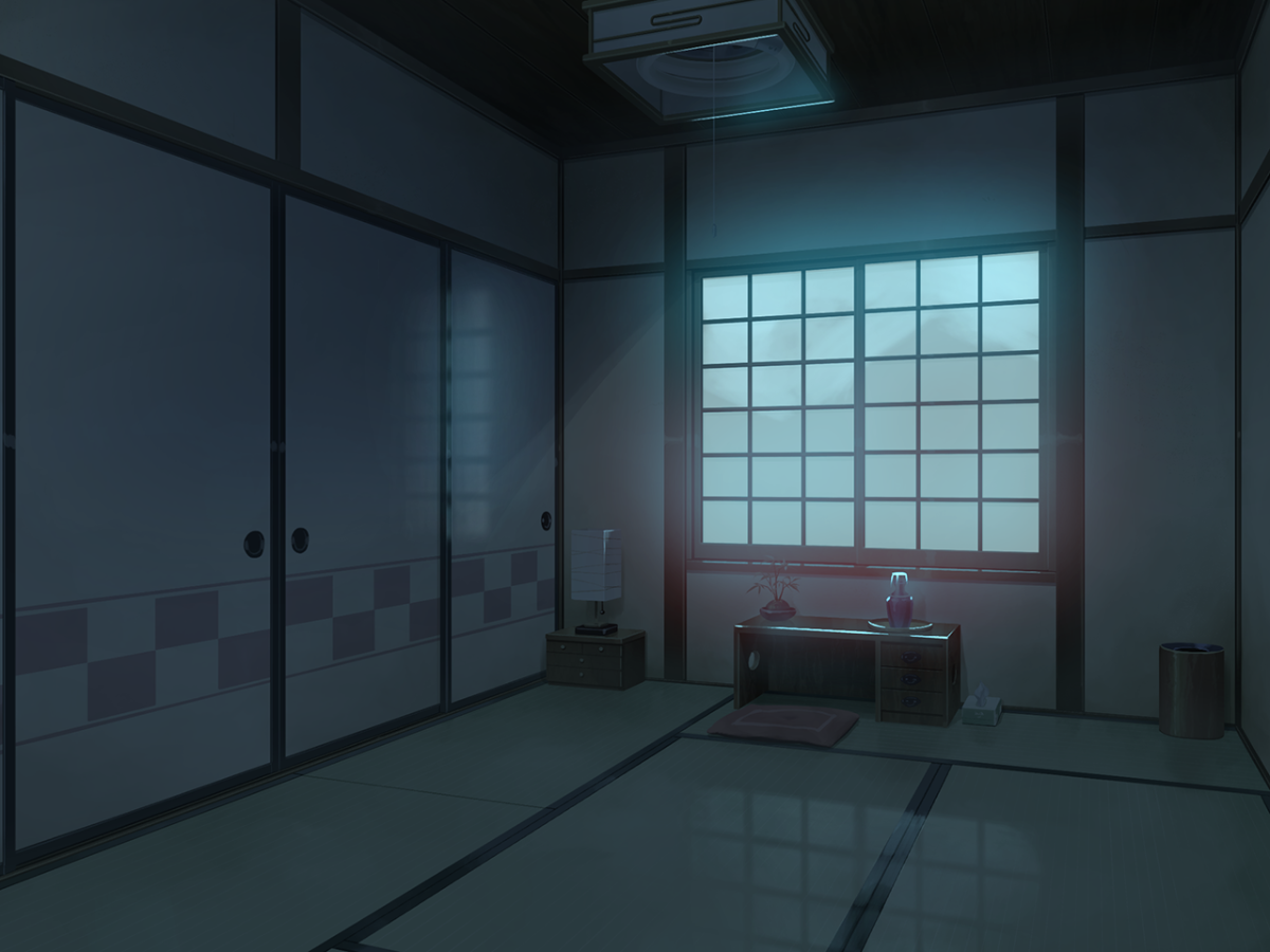 0407_bg024