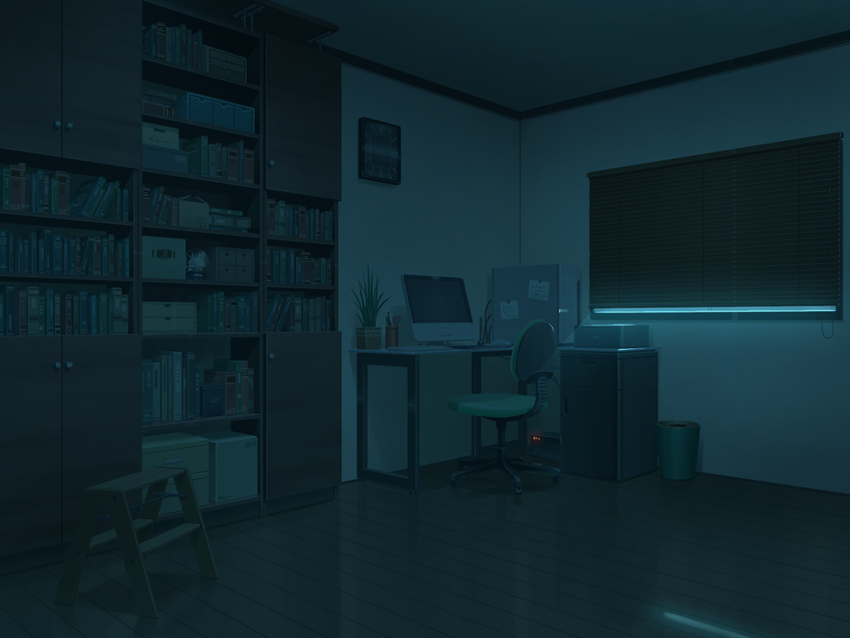 0411_bg033