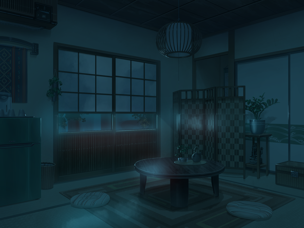 0415_bg043