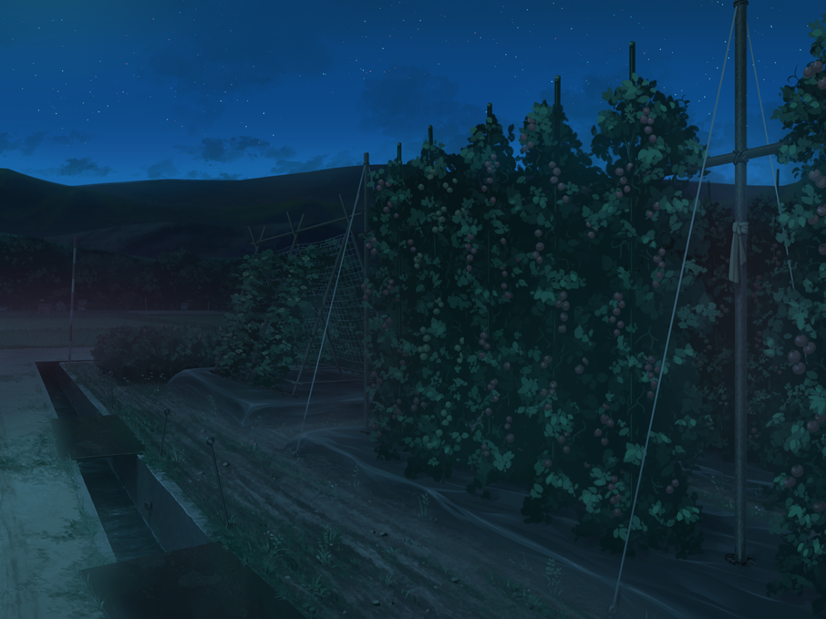 0427_bg082