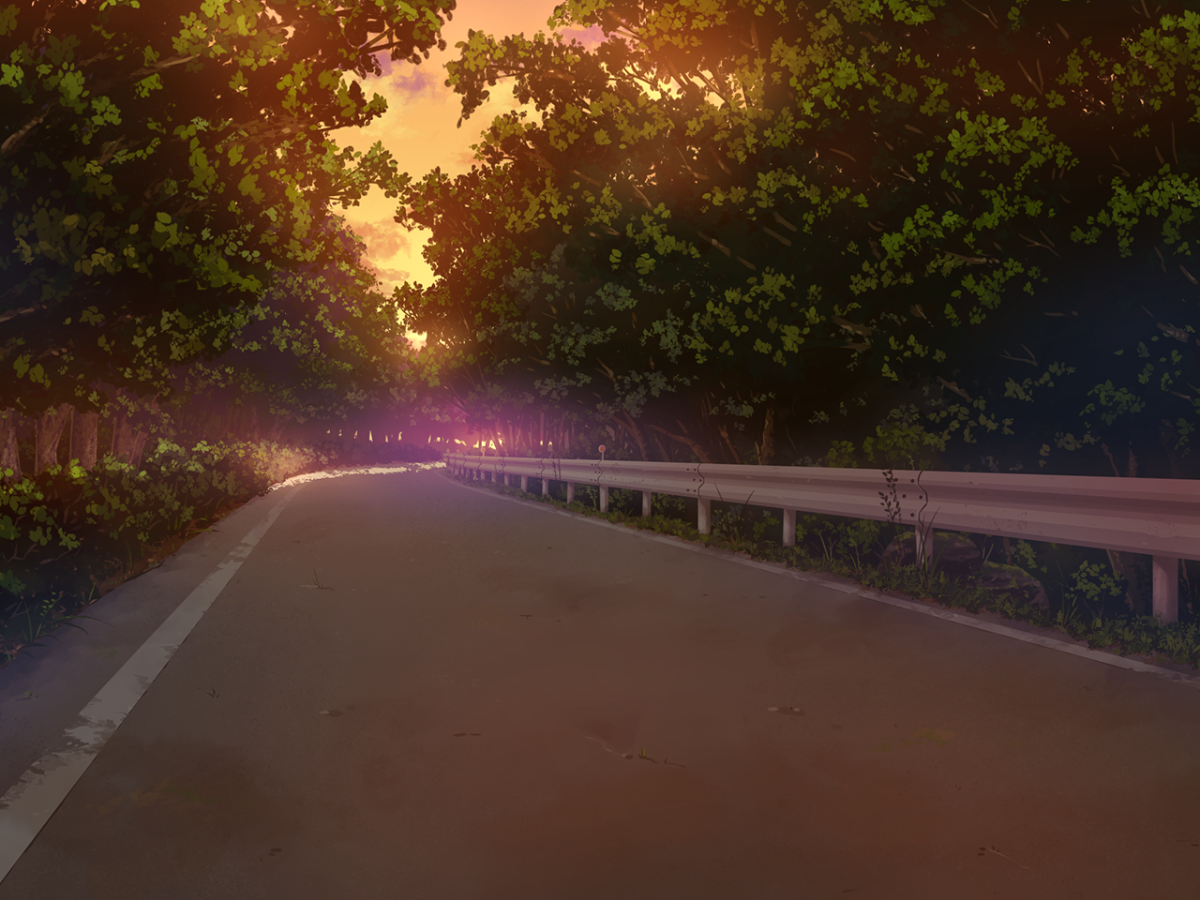 0429_bg091