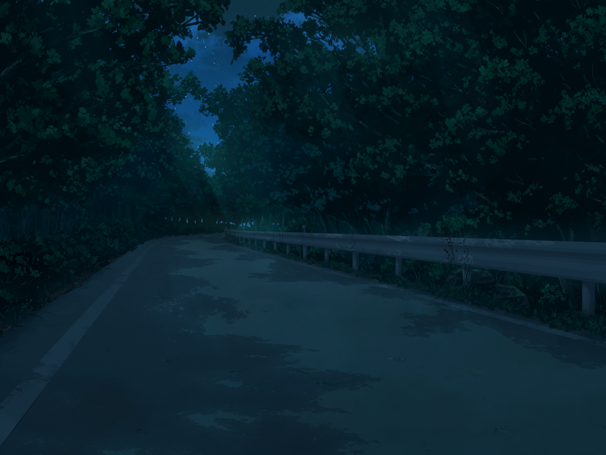 0430_bg092