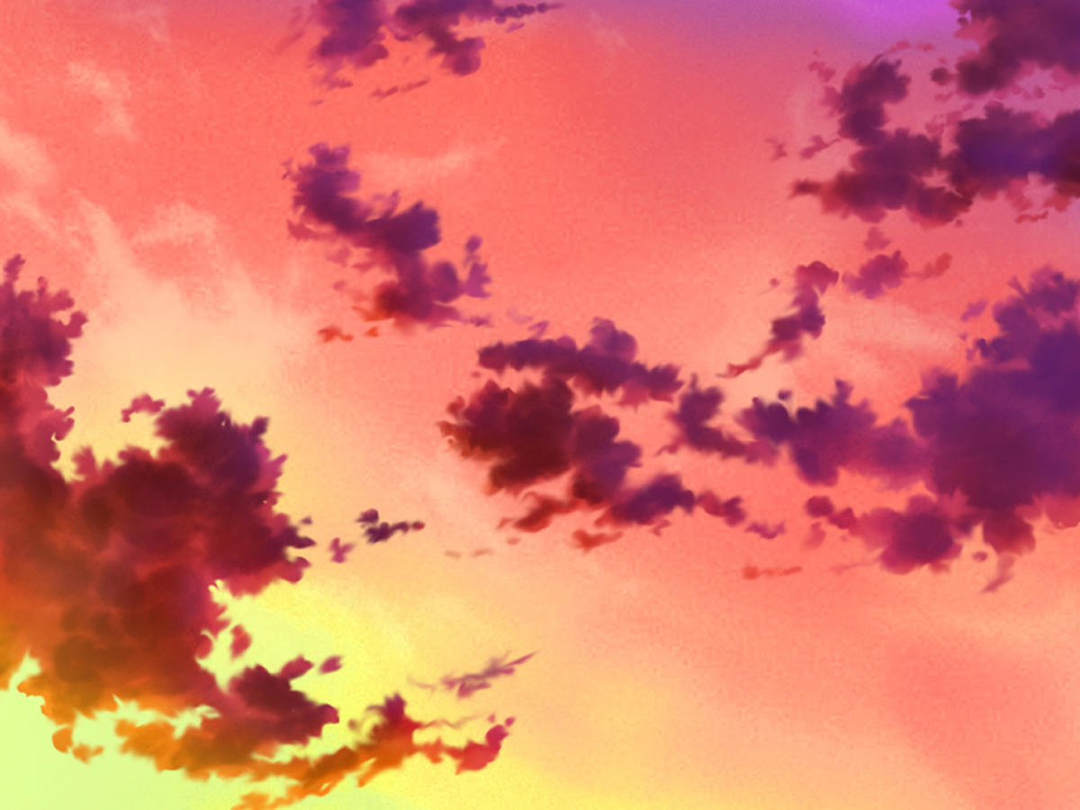 0432_sky2
