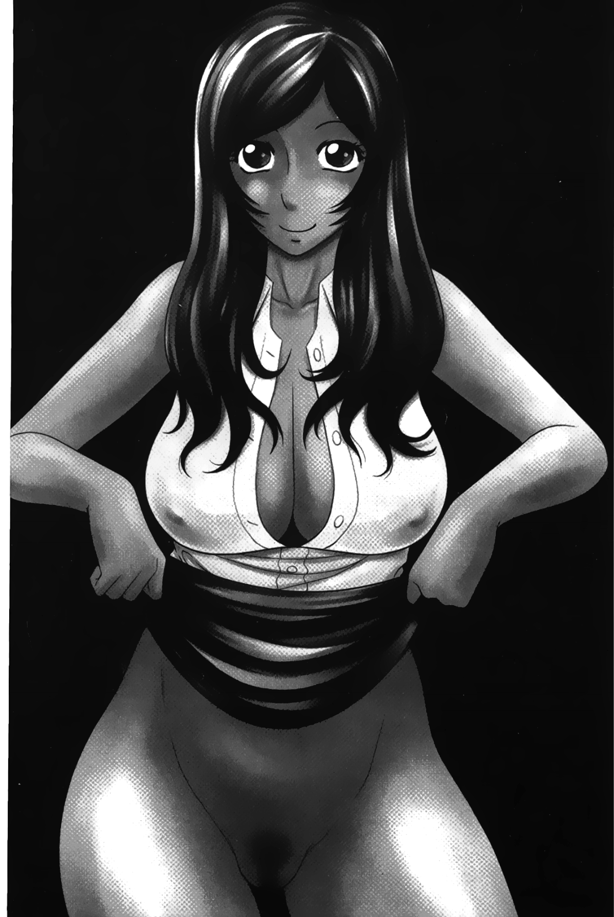 045