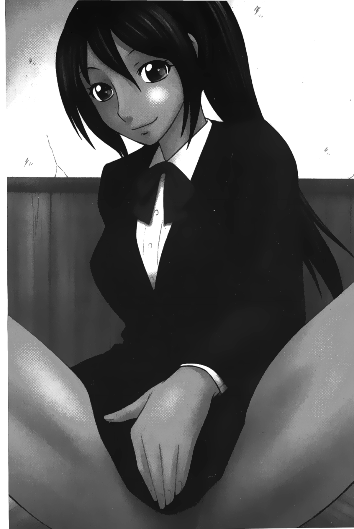 083