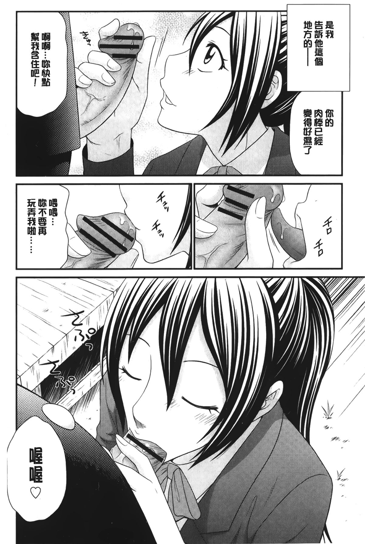 085