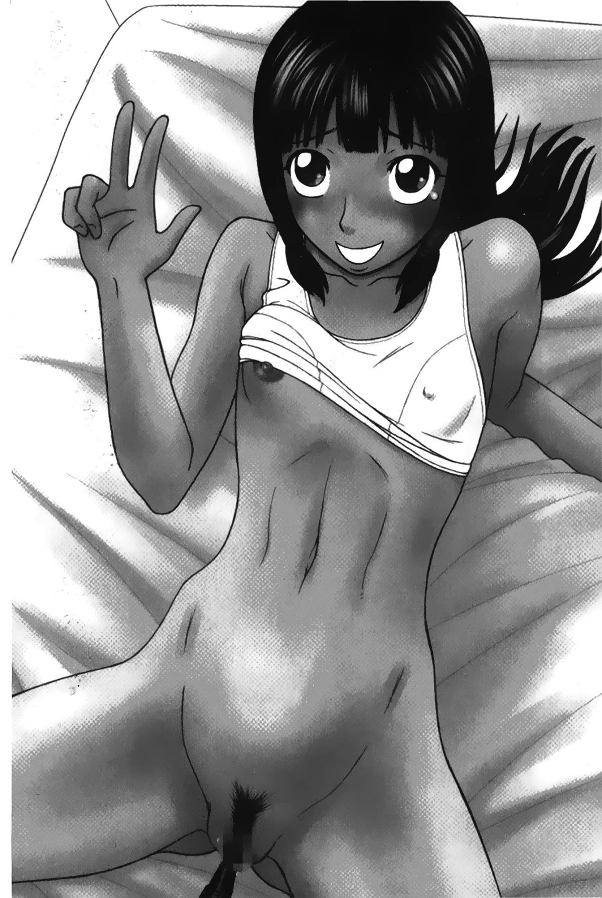 162