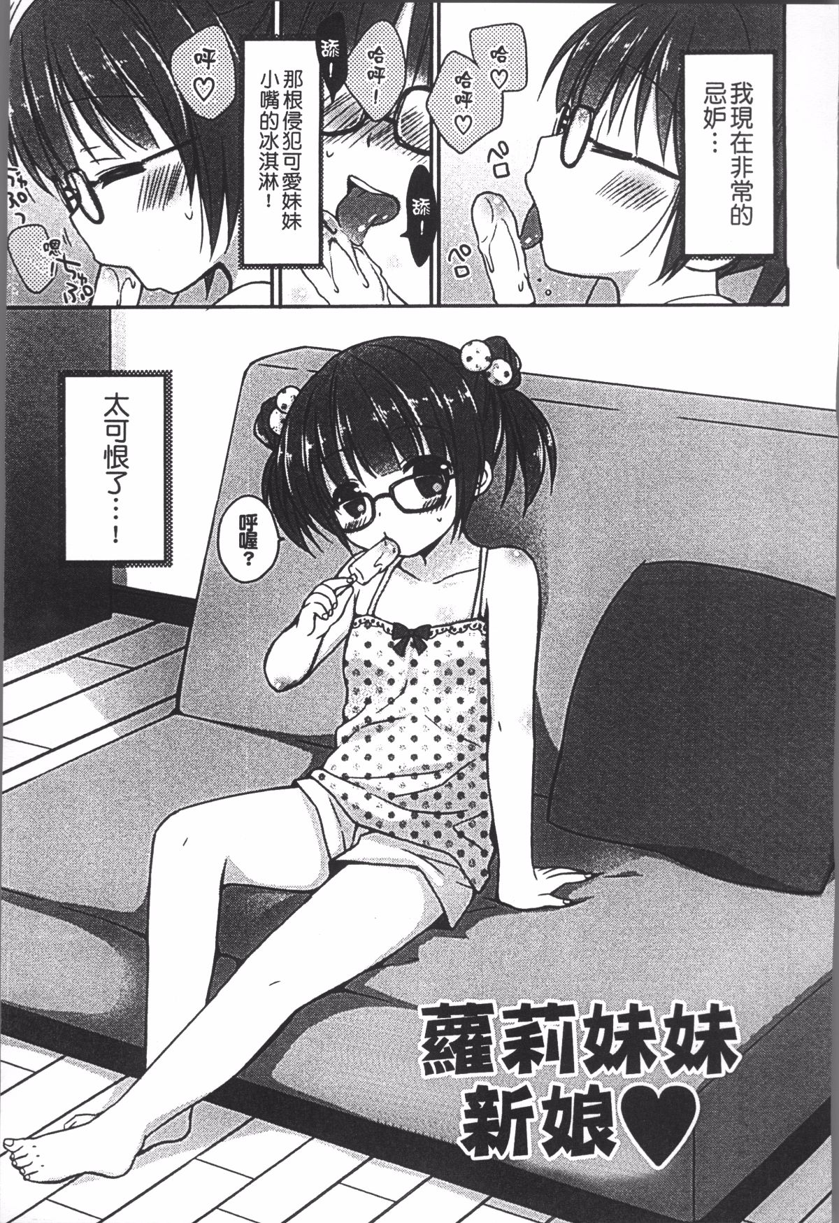 046