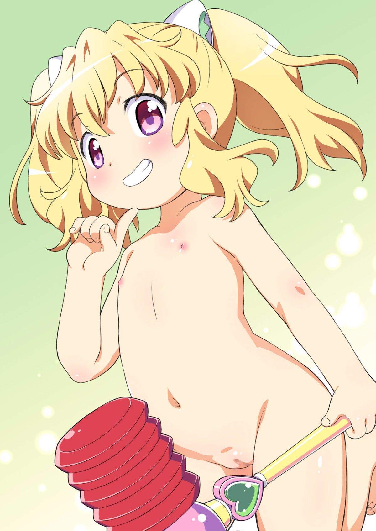 02