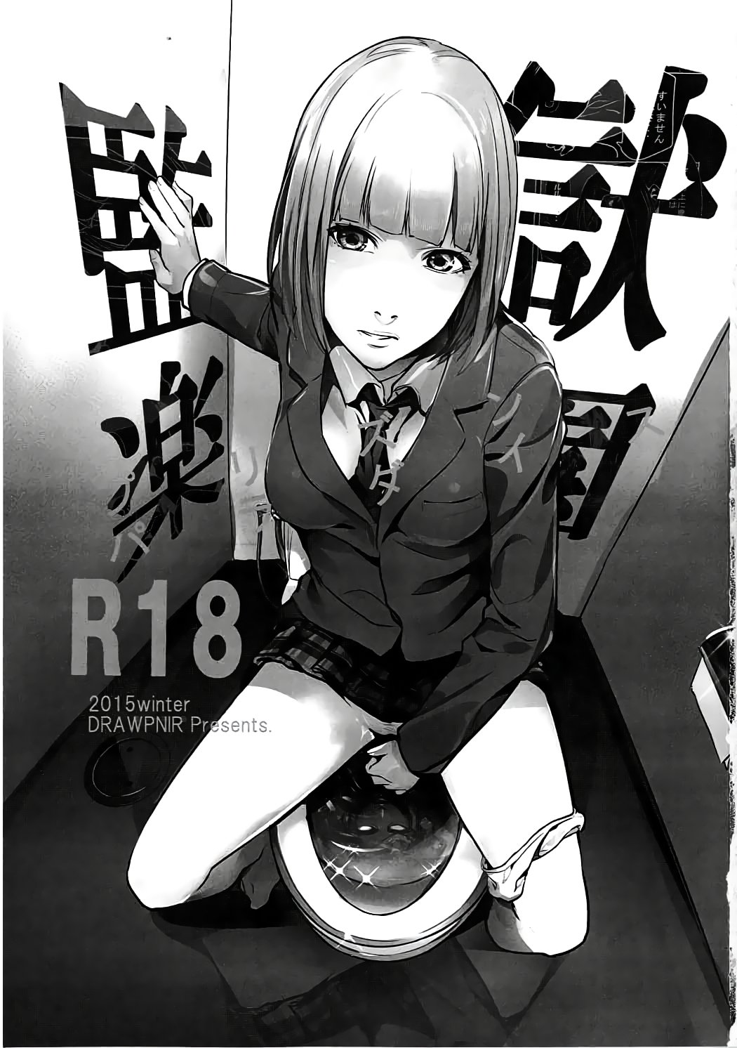 002