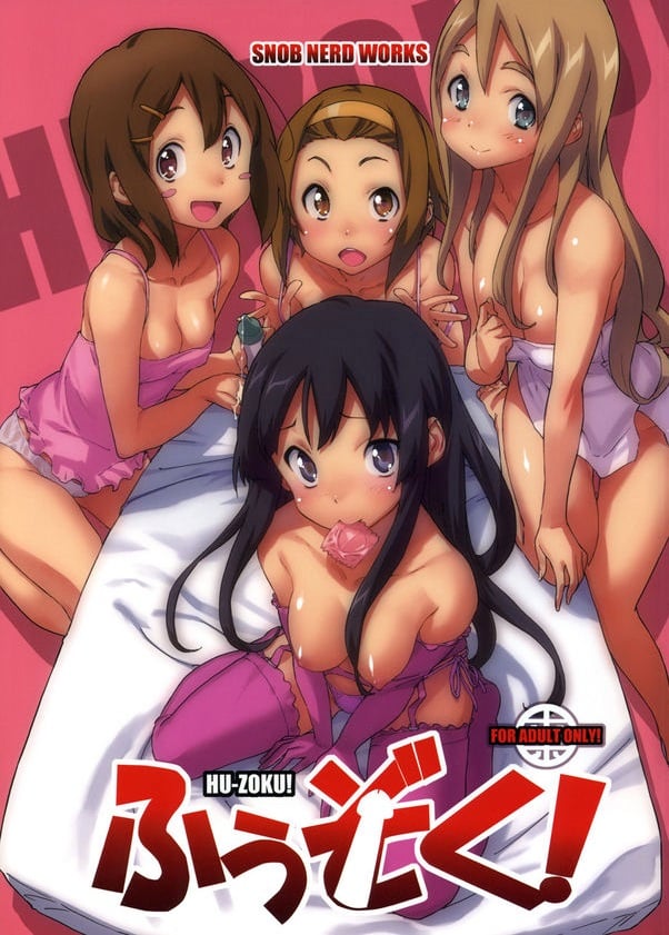 00