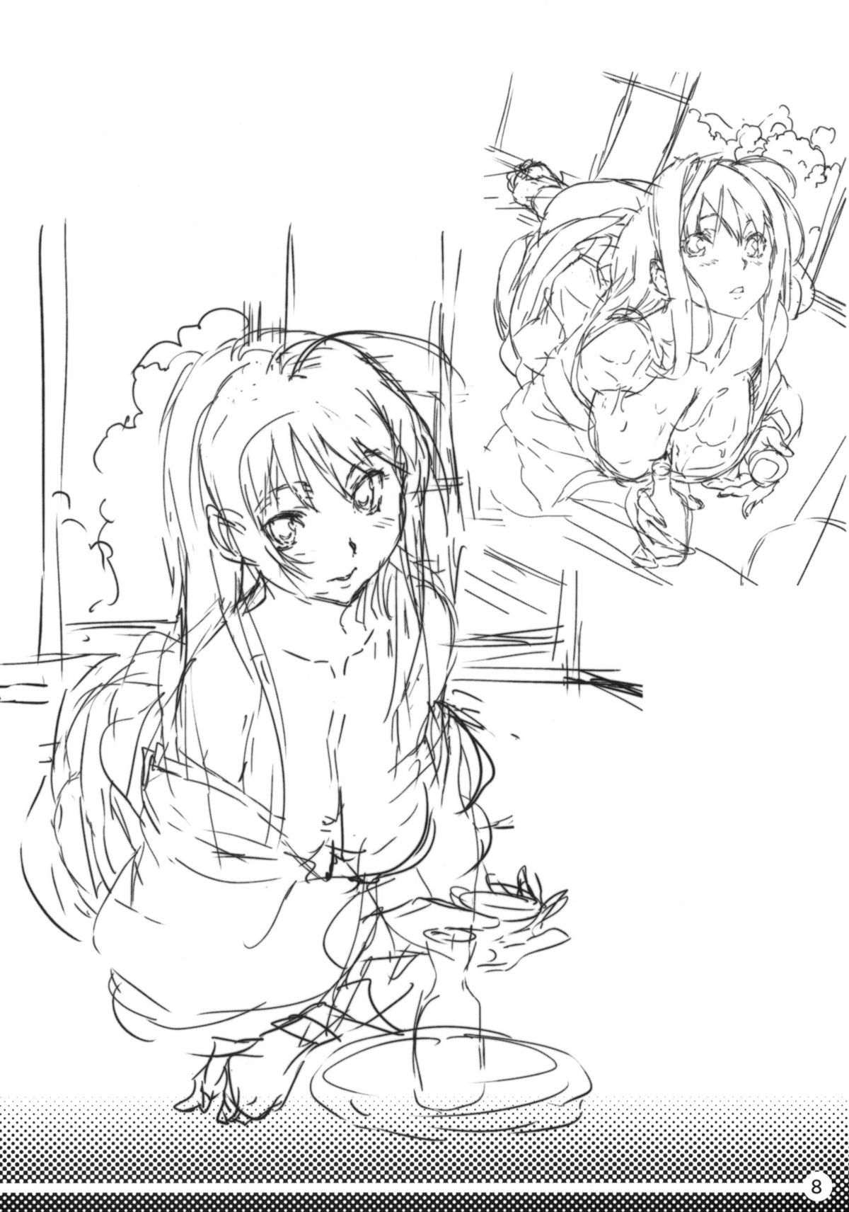 08